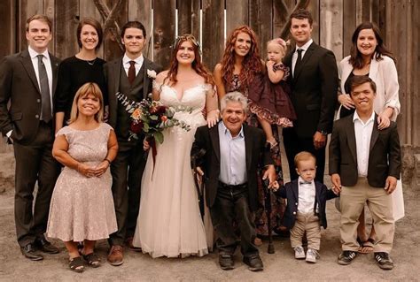 roloff family|More.